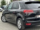 Citroen C4 Picasso *FILM*AUTOMAT*Kamera Cofania*Bezwypadkowy*SERWIS*Roczna Gwarancja* - 8