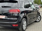 Citroen C4 Picasso *FILM*AUTOMAT*Kamera Cofania*Bezwypadkowy*SERWIS*Roczna Gwarancja* - 10