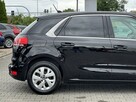 Citroen C4 Picasso *FILM*AUTOMAT*Kamera Cofania*Bezwypadkowy*SERWIS*Roczna Gwarancja* - 12