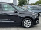 Citroen C4 Picasso *FILM*AUTOMAT*Kamera Cofania*Bezwypadkowy*SERWIS*Roczna Gwarancja* - 13