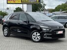 Citroen C4 Picasso *FILM*AUTOMAT*Kamera Cofania*Bezwypadkowy*SERWIS*Roczna Gwarancja* - 15
