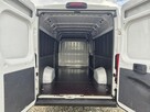 Fiat Ducato L4H2 maxi - 5