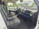 Fiat Ducato L4H2 maxi - 6
