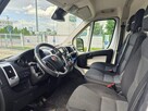 Fiat Ducato L4H2 maxi - 7