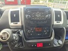 Fiat Ducato L4H2 maxi - 8