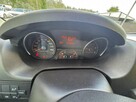 Fiat Ducato L4H2 maxi - 9