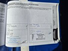 Fiat Ducato L4H2 maxi - 10