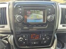 Fiat Ducato L4H2 maxi - 12