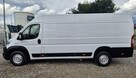 Fiat Ducato L4H2 maxi - 13