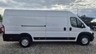 Fiat Ducato L4H2 maxi - 14