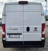 Fiat Ducato L4H2 maxi - 15