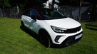 Opel Crossland X automat. Gwarancja. Polecam !!! - 3