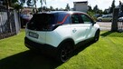 Opel Crossland X automat. Gwarancja. Polecam !!! - 5