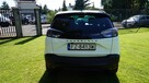 Opel Crossland X automat. Gwarancja. Polecam !!! - 6
