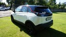 Opel Crossland X automat. Gwarancja. Polecam !!! - 7