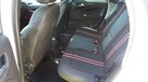 Opel Crossland X automat. Gwarancja. Polecam !!! - 9