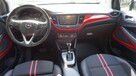 Opel Crossland X automat. Gwarancja. Polecam !!! - 10