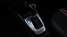 Opel Crossland X automat. Gwarancja. Polecam !!! - 12