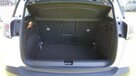 Opel Crossland X automat. Gwarancja. Polecam !!! - 13