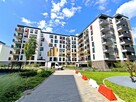 BEMOWO-CHRZANÓW-NOWE Z GARAŻEM - 1