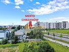 BEMOWO-CHRZANÓW-NOWE Z GARAŻEM - 5