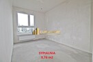 BEMOWO-CHRZANÓW-NOWE Z GARAŻEM - 14