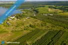 Działka w MPZP w Binowie. - 5