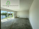 Mieszkanie Tczew, Żeglarska - 7