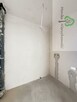 Mieszkanie Tczew, Żeglarska - 10