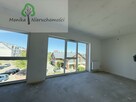 Mieszkanie Tczew, Żeglarska - 12