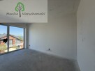 Mieszkanie Tczew, Żeglarska - 15