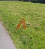 Działka budowlana Rząska gm. Zabierzów, Słoneczna - 1