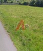 Działka budowlana Rząska gm. Zabierzów, Słoneczna - 4