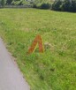 Działka budowlana Rząska gm. Zabierzów, Słoneczna - 5