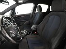 BMW 220 4x4 automat full LED M Sport navi grzane fotele klima auto kamera i cz - 13