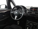 BMW 220 4x4 automat full LED M Sport navi grzane fotele klima auto kamera i cz - 16