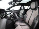 Peugeot 508 PHEV skóra/alcantara full LED panoramanavi virtuala cocpit kamera i cz - 13
