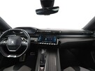 Peugeot 508 PHEV skóra/alcantara full LED panoramanavi virtuala cocpit kamera i cz - 15