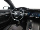 Peugeot 508 PHEV skóra/alcantara full LED panoramanavi virtuala cocpit kamera i cz - 16