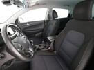 Hyundai Tucson 2.0CRDi Style Nawigacja Tempomat Grzane Fotele Kierownica Xenon Kamera - 13