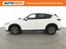 Mazda CX-5 full LED klima auto czujniki parkowania asystenci - 2