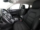 Mazda CX-5 full LED klima auto czujniki parkowania asystenci - 13