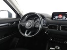 Mazda CX-5 full LED klima auto czujniki parkowania asystenci - 16