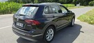 Volkswagen Tiguan Panorama , akantara , - 5