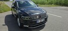 Volkswagen Tiguan Panorama , akantara , - 7