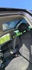 Volkswagen Tiguan Panorama , akantara , - 9