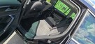 Volkswagen Tiguan Panorama , akantara , - 11