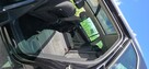 Volkswagen Tiguan Panorama , akantara , - 12