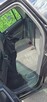 Volkswagen Tiguan Panorama , akantara , - 16