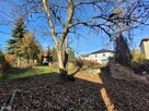 Działka budowlana Jędrzejów Jędrzejów - 8